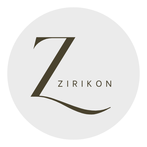 zirikon.com